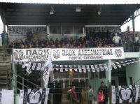 alexandriamou_paok_makedonikos32 (Αντιγραφή)